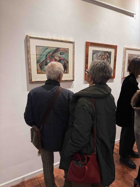 Crali-novembre-2024-3-488x650