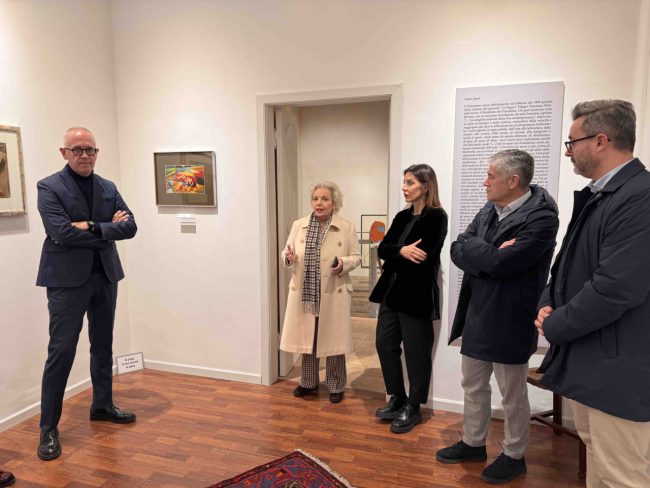Crali-novembre-2024-6-650x488