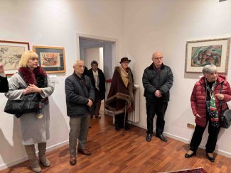 Crali-novembre-2024-7-325x244