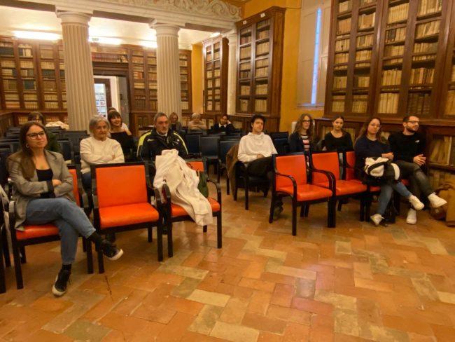 Cs-presentazione-Altrove-2-650x488