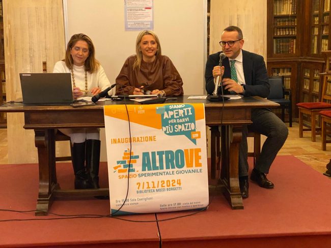 Cs-presentazione-Altrove-3-650x488