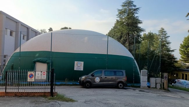 Cus-pallone-pressostatico-2-650x367