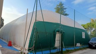 Cus-pallone-pressostatico-4-325x183