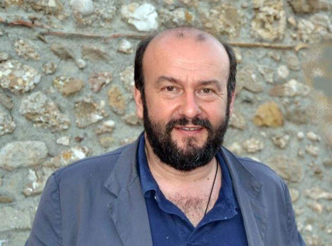 DAVIDE-RONDONI