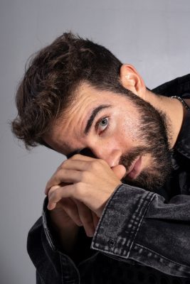 DAVIDE_SCAVOLINI