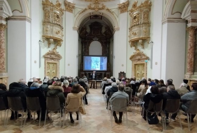 Domeniche-a-S.Spirito-ed.-2023-2024-conferenza-gennaio-2024-650x440