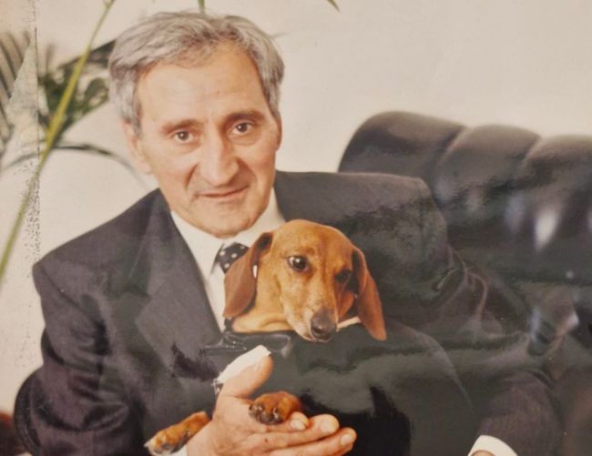 Domenico-Francucci-e1732977699856-650x501