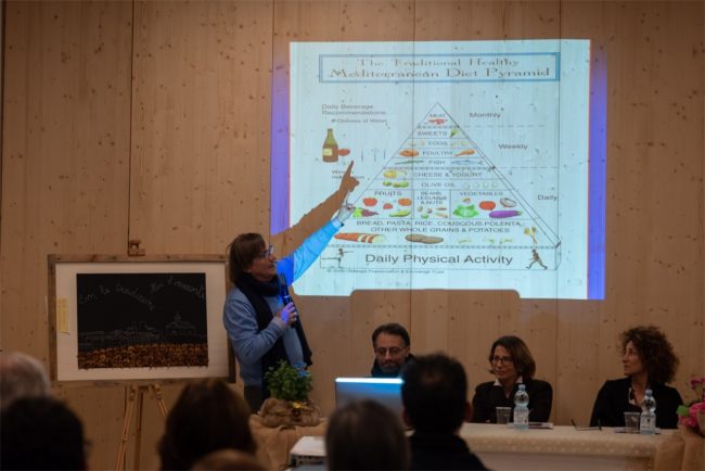 Edizioni-precedenti-2