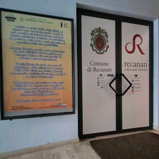 Entrata-Sala-Gigli-Recanati-nellottobre-2024-325x325