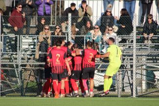 Esultanza-Porto-Potenza-contro-United