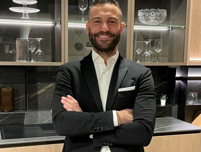 Eugenio_Giulianelli_EXPORT-MANAGER-e1731066297619-650x493