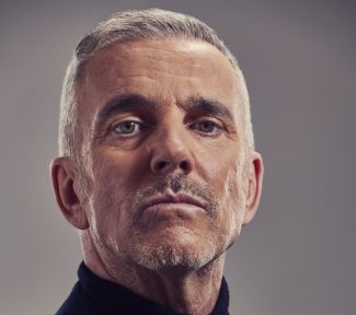 Federico-Buffa_0067_MED-RES-325x288