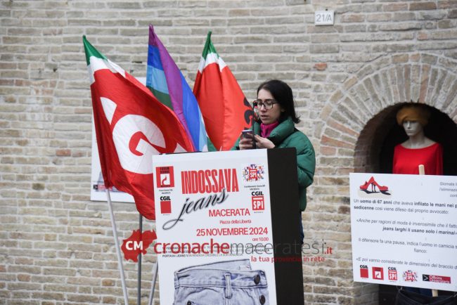 Femminicidio_Giornata-internazionale_FF-1-650x434