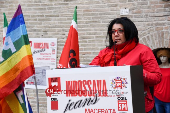 Femminicidio_Giornata-internazionale_FF-10-650x434
