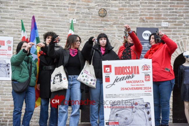 Femminicidio_Giornata-internazionale_FF-11-650x434