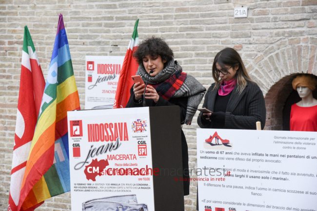 Femminicidio_Giornata-internazionale_FF-7-650x434