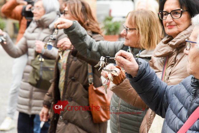 Femminicidio_Giornata-internazionale_FF-8-650x434