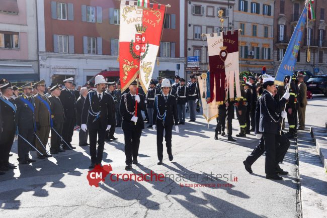 Festa-4-Novembre_FF-1-650x434