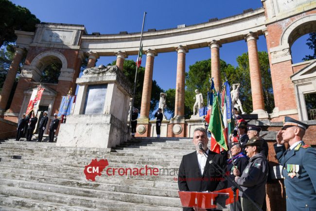 Festa-4-Novembre_FF-10-650x434