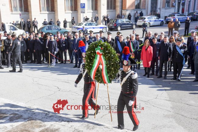 Festa-4-Novembre_FF-11-650x434