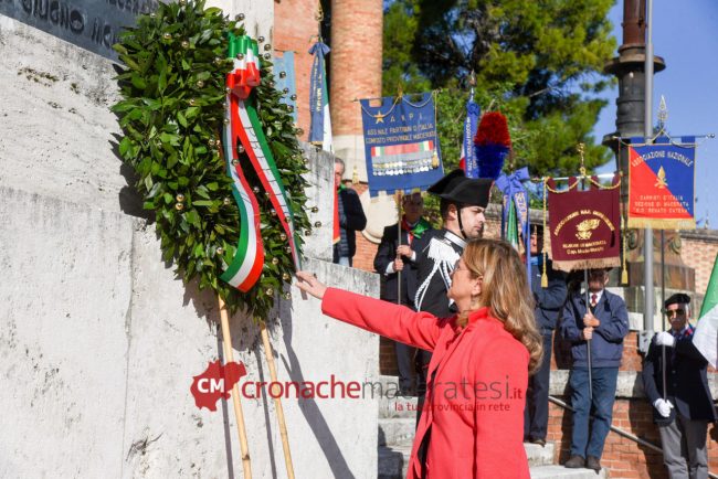 Festa-4-Novembre_FF-12-650x434