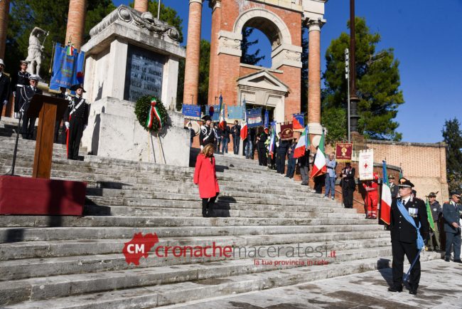 Festa-4-Novembre_FF-13-650x434