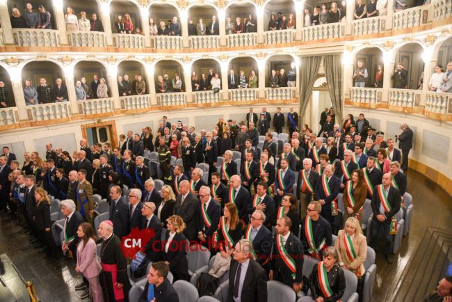 Festa-4-Novembre_FF-19-650x434