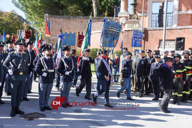 Festa-4-Novembre_FF-2-650x434
