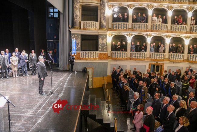Festa-4-Novembre_FF-20-650x434
