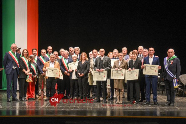 Festa-4-Novembre_FF-22-650x434