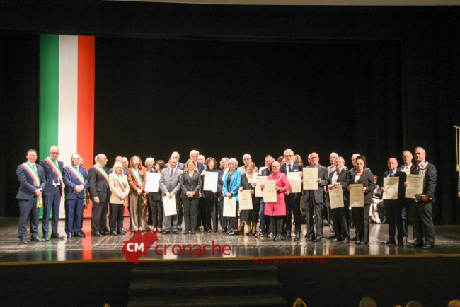 Festa-4-Novembre_FF-23-650x434