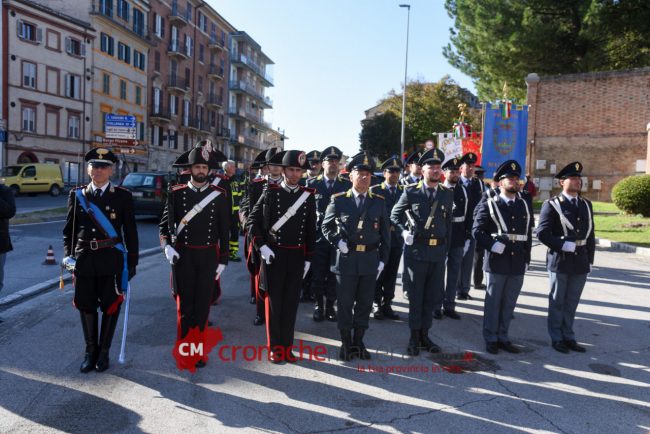 Festa-4-Novembre_FF-3-650x434