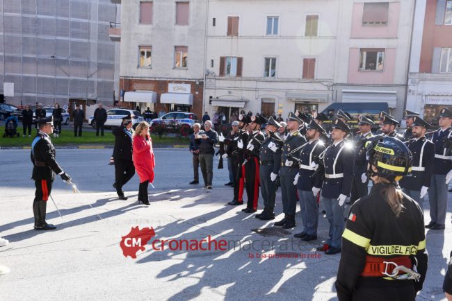 Festa-4-Novembre_FF-4-650x434