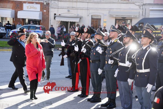 Festa-4-Novembre_FF-5-650x434
