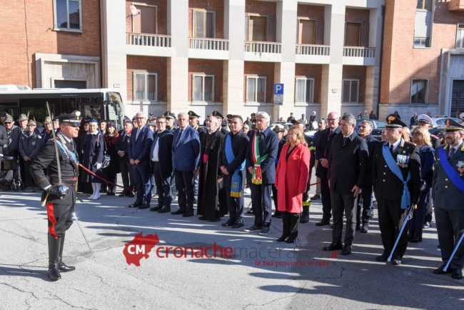 Festa-4-Novembre_FF-6-650x434