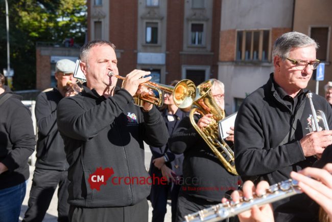Festa-4-Novembre_FF-7-650x434