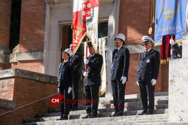 Festa-4-Novembre_FF-9-650x434