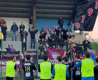 Festa-Tole-contro-Fano