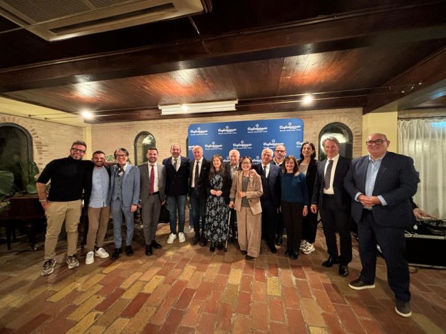 Festa-Valore-Associativo-Autorita