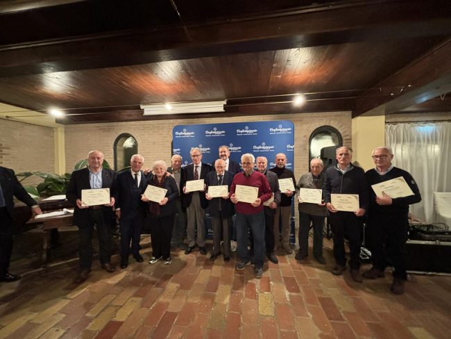 Festa-Valore-Associativo-Macerata-Anap