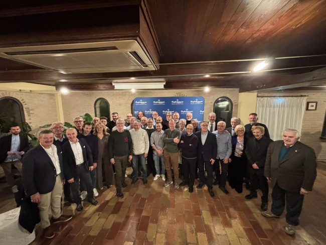 Festa-Valore-Associativo-Macerata-Premiati