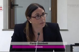 «Se pensiamo solo a raccontare il territorio  rischiamo di avere edifici nuovi  ma comunità più fragili»