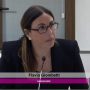 «Se pensiamo solo a raccontare il territorio  rischiamo di avere edifici nuovi  ma comunità più fragili»