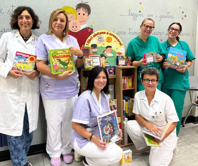 Foto-Donazione-Edif-2-650x545