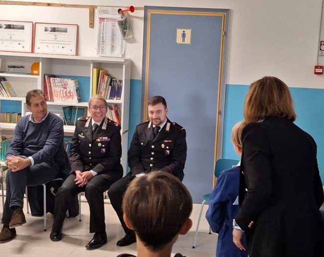 Foto-Scuola-San-Ginesio