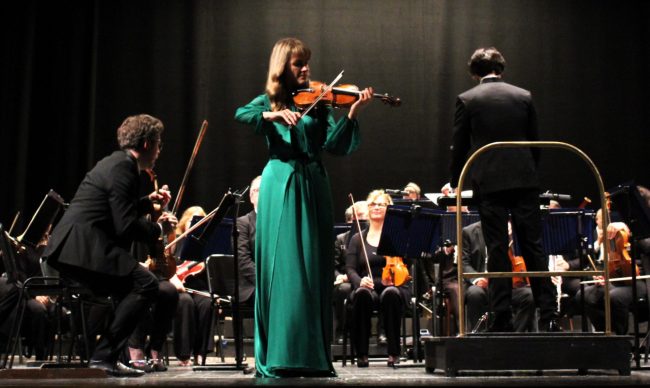 Francesca-Dego-2-650x388