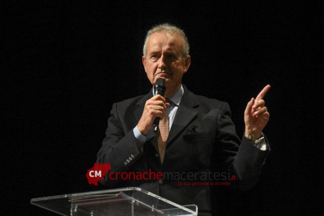 Francesco-Sabatucci_Fondazione-Carima_FF-12-650x434