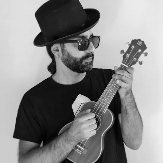 Gianluca_Lalli