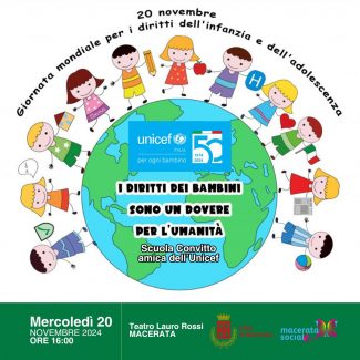 Giornata-infanzia-e-adolescenza-2-325x325