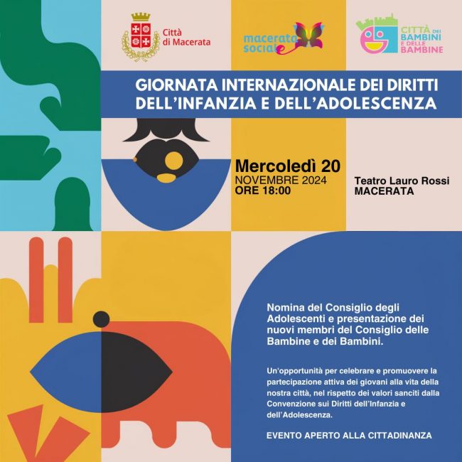 Giornata-infanzia-e-adolescenza